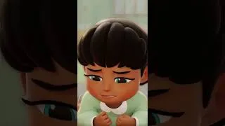 Thumbnail: Why Public Speaking Scares Me (Relatable) 😭