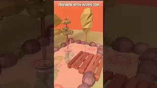 Thumbnail: Tutorial how to make a reflective pond in Adopt Me #adoptme #adoptmeroblox #adoptmepets