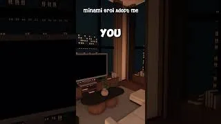 Thumbnail: Night Ambiance Tutorial on Adopt Me #adoptme #adoptmetrades #adoptmetutorial