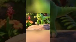 Thumbnail: Dino song | Roar Roar Dino! | Dinosaur Song for Kids 🦖 | Stomp Stomp Dinosaur Dance 🎵