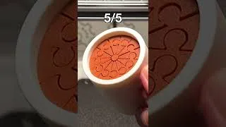 Thumbnail: 5 Satisfying 3D Printed Fidgets (You Won't Believe #5)