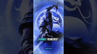 Thumbnail: Did You Know That?