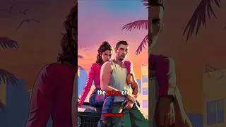 Thumbnail: GTA 6 PRICE REVEALED!!!