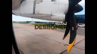 Thumbnail: Desiigner in Chisinau/Moldova, European Tour 2019.