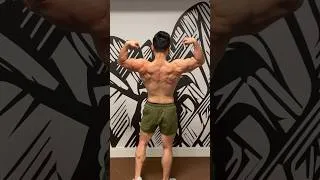 Thumbnail: 3 Tips to Get Lean This Summer
