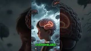 Thumbnail: Stop punishing the "Basement Brain" 🛑