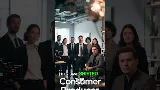 Thumbnail: The #1 Secret of the Financial Elite 💎