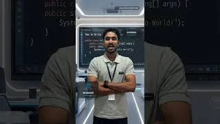 Thumbnail: 🚀 Learn MERN in 2026 Before It's Too Late! 😱 | Free MERN Course #shorts  #mindbrain