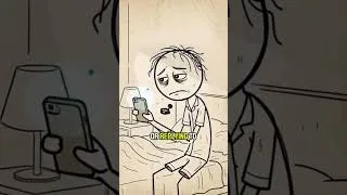 Thumbnail: The Truth About Depression