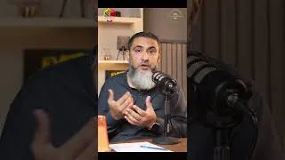 Thumbnail: Mard Ko Dard Nahi Hota? | Depression vs Sadness | Mind Engineer Ali