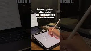 Thumbnail: This Is How I Study for 8 Hours Straight come join me! #studywithme study #collaborativelearning
