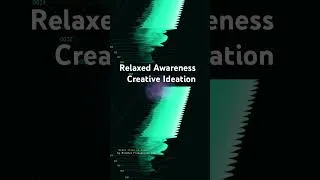 Thumbnail: This is Beta State of Mind, A state flow for Brain Power #meditationmusic #cognitivescience