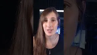 Thumbnail: I Wish I Had This When I First Started Day Trading Forex Currencies
