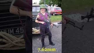 Thumbnail: Which Suzie is best?