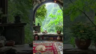 Thumbnail: 10,000 Hours of Practice   Perseverance is the Key to Success