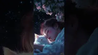 Thumbnail: Loving Your Child with Words
