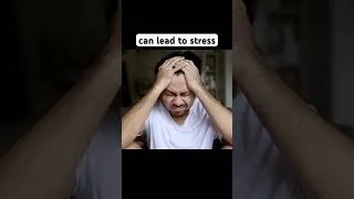 Thumbnail: The Vagal Brake