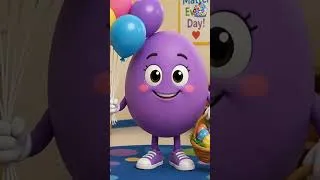 Thumbnail: Learn Shapes Circle, Square, Triangle, Rectangle & more | Educational Videos For Toddlers & Babies