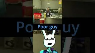 Thumbnail: Employee Training Video  #pngtuber #shiftatmidnight #multiplayer #horrorgame #videogames #gaming