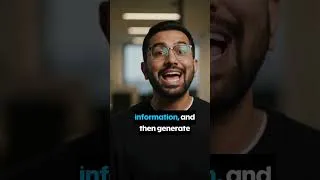 Thumbnail: I Built These Agentic AI Projects and You Should Do it too | MindMajix