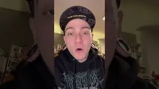 Thumbnail: Lorna Shore at Hard Rock Live May 14, 2026 Video