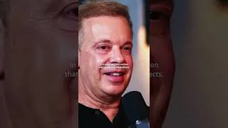 Thumbnail: YOUR NERVOUS SYSTEM IS A PHARMACY#JoeDispenza #NervousSystem #Meditation #GeneExpression