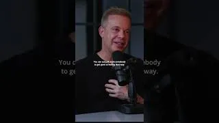 Thumbnail: YOUR HEART RESPONDS TO EVERY EMOTION #joedispenza  #HeartCoherence #EmotionalHealing #Meditation