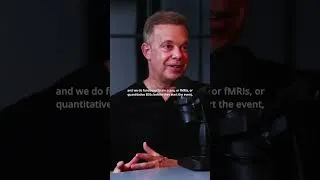 Thumbnail: WHAT 7 DAYS OF MEDITATION DOES TO YOUR BRAIN #JoeDispenza #Meditation #BrainChange #Neuroscience