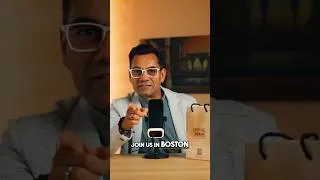 Thumbnail: Boston, Try Primal Shots at BookThinkers #PrimalShots #bookthinkers