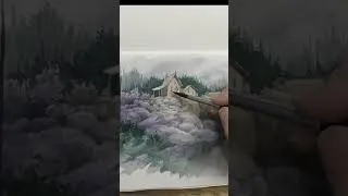 Thumbnail: Adjusting Values Layer by Layer.