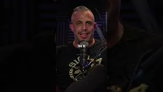 Thumbnail: When Is The Best Time To Stretch