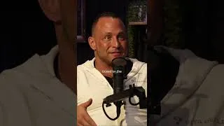 Thumbnail: Why bodybuilders win in their 30s