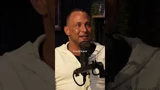 Thumbnail: Don't guess your testosterone.