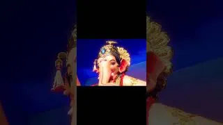 Thumbnail: Can't wait to witness this, this year aswell ✨️🥹 #mumbai #ganeshchaturthi #ganeshutsav