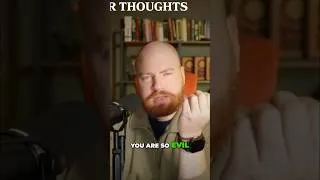 Thumbnail: If You Deserve Hell, Go There!