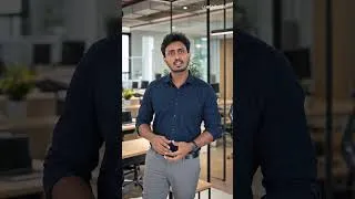 Thumbnail: AI Can Build Your Website - But Can It Get You Customers? #shorts #shortsfeed #business