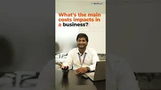 Thumbnail: Still Using Multiple Software for Maintenance? Watch This!  #shorts #hrmssoftware #hrms
