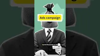Thumbnail: SEO Is NOT Dead in 2026 | Most Businesses Are Doing It Wrong