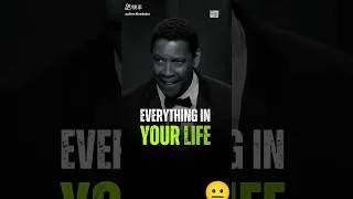 Thumbnail: 💰 every thing is life #motivation #money #mindset #selfimprovement #discipline #consistency