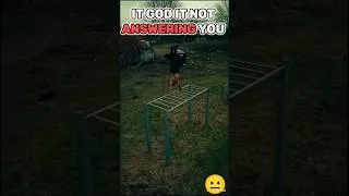 Thumbnail: 🔥 Never Give Up!Success unhi ko milti hai jo last tak fight karte hain.#motivation #mindset #gym