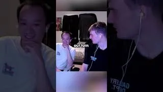 Thumbnail: Average Alabama Couple