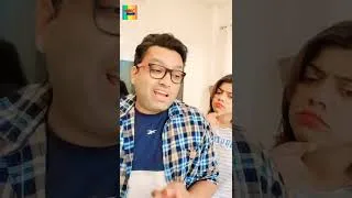 Thumbnail: मोटापे से परेशान | Mindstrike | Gaurav Katare Extra #shorts