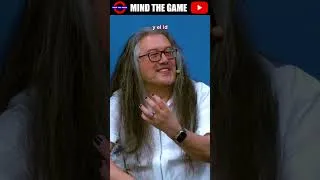 Thumbnail: John Romero explica cómo se pronuncia ID Software
