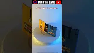 Thumbnail: El final del Famicom Disk System [Parte 2] (Famicom Disk System #7)