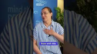 Thumbnail: Simonetta Batteiger on the Product Experiemce - watch now