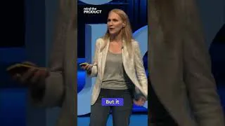 Thumbnail: You can now watch April Dunford keynote