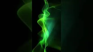 Thumbnail: Green Energy | Ambient Journey