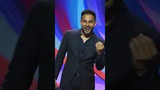 Thumbnail: How Being Abundant Attracts More Wealth