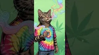 Thumbnail: Relax and Reflect with Chill Dub Beats and Psychedelic Reggae Music