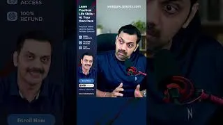 Thumbnail: Avoid Diabetic